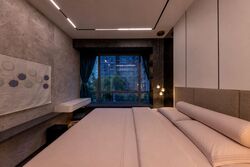 The Lanai (D23), Condominium #585004721